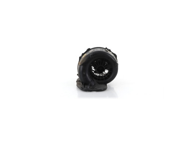 Soufflerie/Pulseur - Renault KANGOO I PH.1 - 7701203257 - V1-8771X