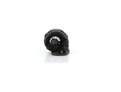 Soufflerie/Pulseur - Renault KANGOO I PH.1 - 7701203257 - V1-8771X