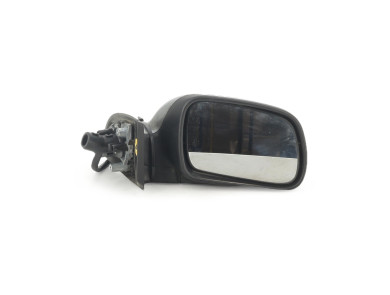 Right wing mirror - Peugeot 307 SW PH.1 - Gris Fonce - 8149VT - B1-6401W