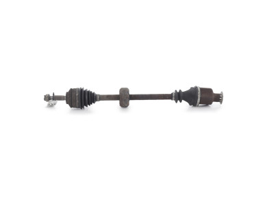 Right front transmission - Renault KANGOO I PH.1 NS1K_TYPE - 8200262685 - P1-9704Q