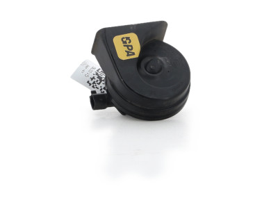 Horn used - Ford TRANSIT - 1829404