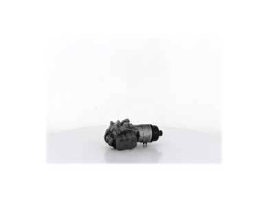 Support filtre à huile - Peugeot 207 1.4 HDI - 1103N9 - U1-0357P