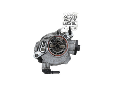 Pompe à vide - Peugeot 207 - 9850109580 - M1-0241W