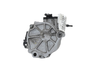 Pompe à vide - Peugeot 207 - 9850109580 - M1-0241W