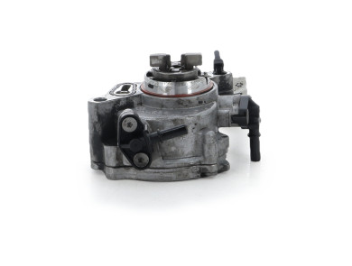 Pompe à vide - Peugeot 207 - 9850109580 - M1-0241W