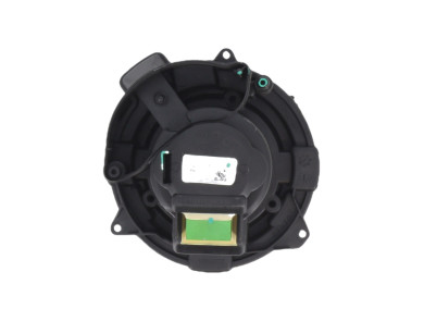 Air blower used - Dacia SANDERO - 278605796R
