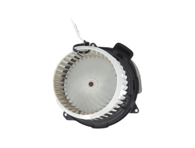 Air blower - Dacia SANDERO III PH.1 - 278605796R - Y1-6368Q