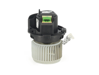 Soufflerie/Pulseur - Dacia SANDERO III PH.1 - 278605796R - Y1-6368Q
