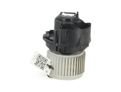 Air blower - Dacia SANDERO III PH.1 - 278605796R - Y1-6368Q