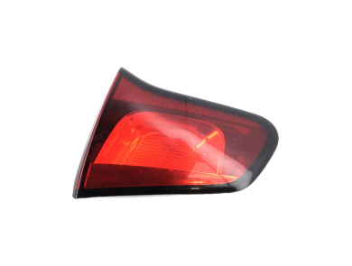 Right hatchback boot light - Citroen C3 II PH.1 - 00006351JC - C1-2414B