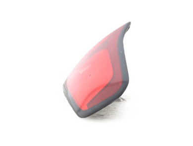 Right hatchback boot light - Citroen C3 II PH.1 - 00006351JC - C1-2414B