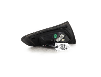 Right hatchback boot light - Citroen C3 II PH.1 - 00006351JC - C1-2414B
