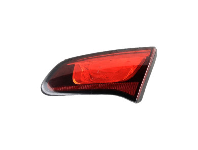 Feu de coffre arrière droit - Citroen C3 II PH.1 - 00006351JC - C1-2414B