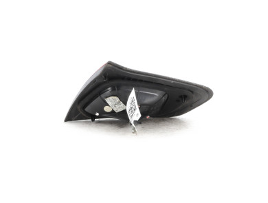 Left hatchback boot light - Citroen C3 II PH.1 - 00006350JC - X1-2513M