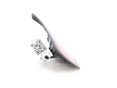 Left hatchback boot light - Citroen C3 II PH.1 - 00006350JC - X1-2513M
