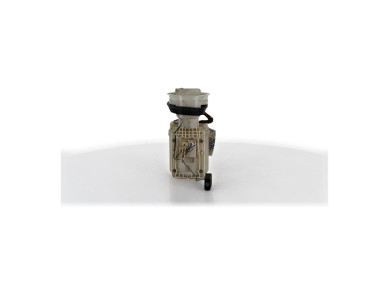 Pompe à carburant électrique - Volkswagen GOLF IV - 1J0919087J - M1-9291Y