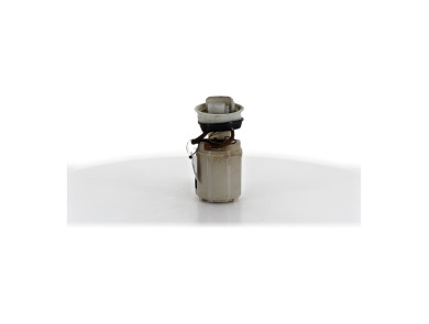 Fuel pump - Volkswagen GOLF IV - 1J0919087J - M1-9291Y