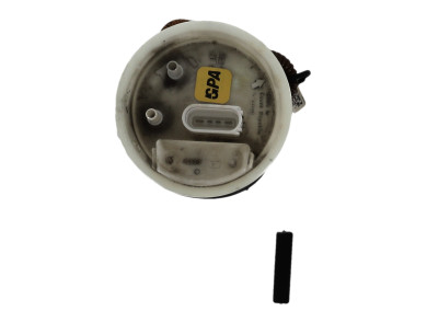 Pompe à carburant électrique - Volkswagen GOLF IV - 1J0919087J - M1-9291Y