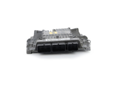 Calculateur moteur occasion - Ford FIESTA - 8V2112A650EB