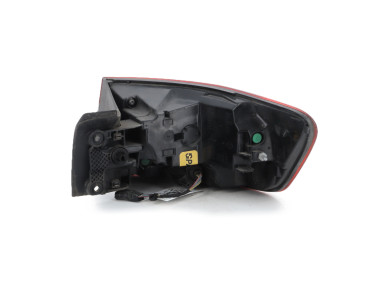 Left rear light - Renault TALISMAN - 265550678R - B1-6473M