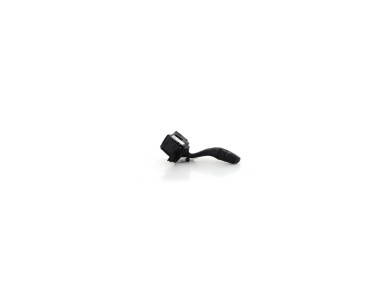 Commodo droit occasion - Ford TRANSIT CUSTOM - 1850423