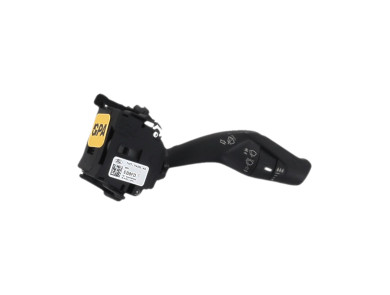 Commodo droit - Ford TRANSIT II PH.1 - 1850423 - U1-0445A