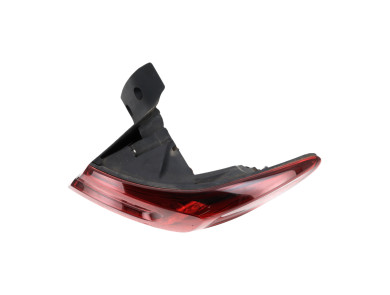 Right rear light - Renault TALISMAN - 265504248R - E1-6459F