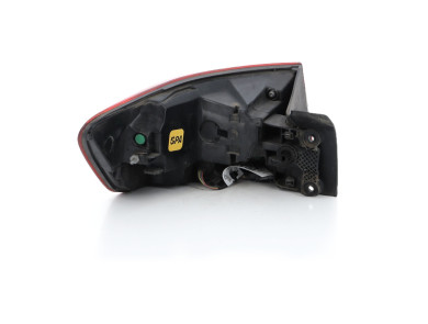 Right rear light - Renault TALISMAN - 265504248R - E1-6459F