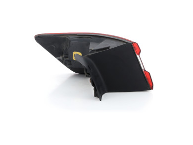 Right rear light - Renault TALISMAN - 265504248R - E1-6459F