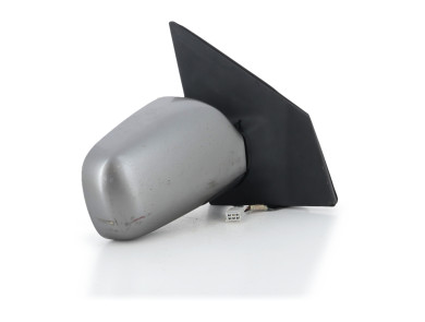 Rétroviseur droit - Toyota YARIS I PH.2 - Gris Clair - 8791052290D0 - R1-6858K