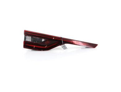 Left hatchback boot light used - Renault TALISMAN - 265559260R