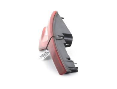 Left hatchback boot light - Renault TALISMAN - 265559260R - C1-6499J