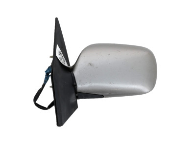 Left wing mirror - Toyota YARIS I PH.2 - Gris Clair - 8794052270J1 - F1-6785G