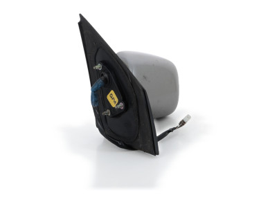 Left wing mirror - Toyota YARIS I PH.2 - Gris Clair - 8794052270J1 - F1-6785G