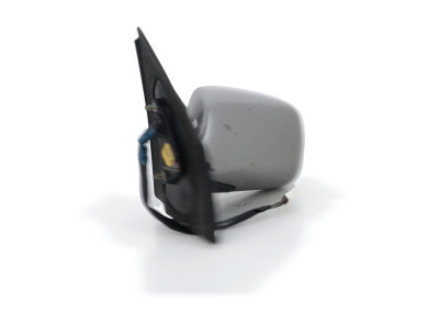 Rétroviseur gauche - Toyota YARIS I PH.2 - Gris Clair - 8794052270J1 - F1-6785G