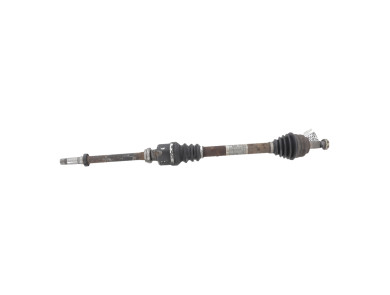Cardan avant droit - Peugeot 307 PH.1 XR/XS - 00003273AH - C1-9732Z