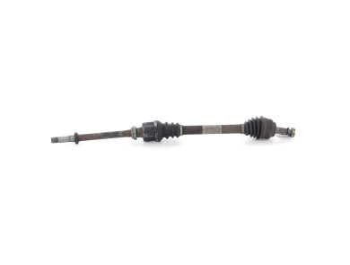 Cardan avant droit - Peugeot 307 PH.1 XR/XS - 00003273AH - C1-9732Z