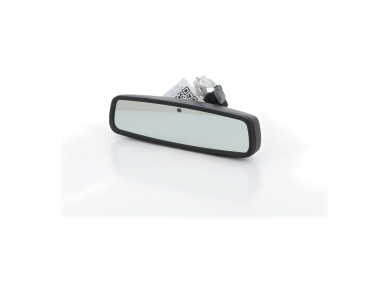 Interior mirror used - Ford C-MAX - 5262670