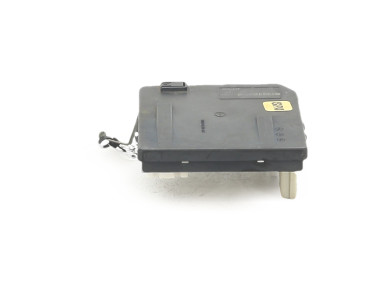 BSM used - Renault KANGOO - 8200451901