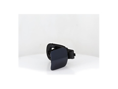 Fuel door - Renault TALISMAN - Inconnu - 788305789R - Z1-6469G