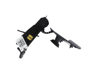 Fuel door - Renault TALISMAN - Inconnu - 788305789R - Z1-6469G