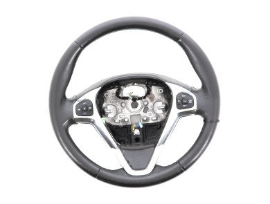 Steering wheel used - Ford TOURNEO COURIER - 2035199