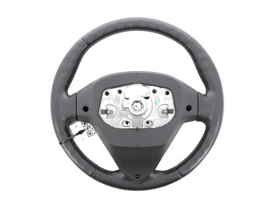 Volant - Ford TOURNEO COURIER PH.1 - 2035199 - K1-9363X