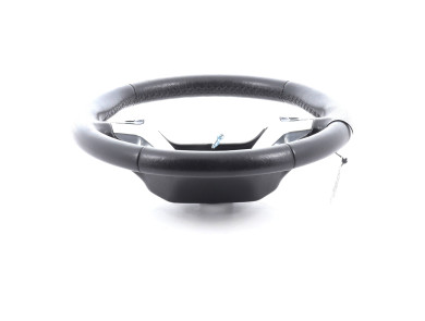 Steering wheel - Ford TOURNEO COURIER PH.1 - 2035199 - K1-9363X
