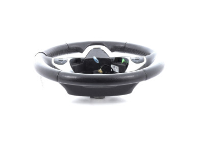Steering wheel - Ford TOURNEO COURIER PH.1 - 2035199 - K1-9363X