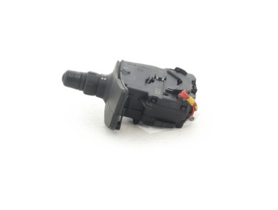 Commodo gauche - Renault KANGOO II PH.1 - 255405605R - H1-5140H