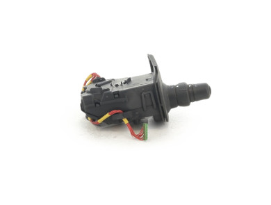 Left indicator stalk - Renault KANGOO II PH.1 - 255405605R - H1-5140H