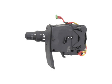 Left indicator stalk - Renault KANGOO II PH.1 - 255405605R - H1-5140H
