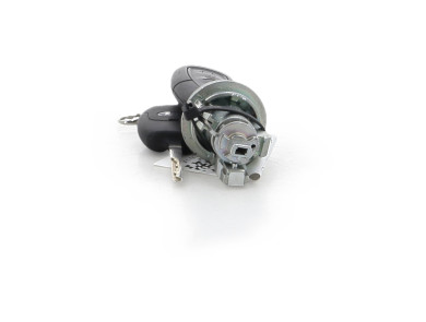 Neiman (barillet clé) - Ford TOURNEO COURIER PH.1 - 1836209 - X1-9376X