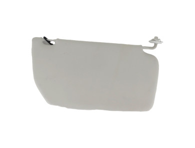 Left sun visor - Ford TOURNEO COURIER PH.1 - 2289562 - Z1-9375Q